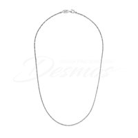 Collana Soranzo Gioielli Donna Argento 925 in Argento DE10375747 - DE10375747